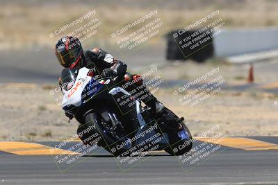 media/May-13-2023-SoCal Trackdays (Sat) [[8a473a8fd1]]/Turn 2 (12pm)/